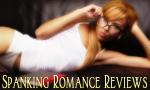 Spanking Romance Reviews