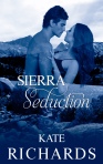 Sierra-Seduction Kindle Dir-Amazon 1563x2500 96dpi